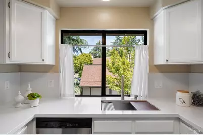 1755 Novato Boulevard #C21, Novato, CA 94947 - Photo 21