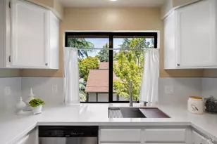 1755 Novato Blvd, Novato, CA 94947 - Photo 21