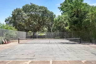 1755 Novato Blvd, Novato, CA 94947 - Photo 51