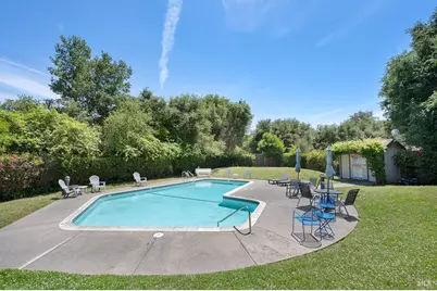 1755 Novato Boulevard #C21, Novato, CA 94947 - Photo 49