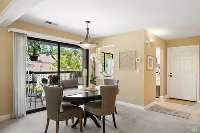 1755 Novato Boulevard #C21, Novato, CA 94947 - Photo 9