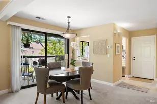 1755 Novato Blvd, Novato, CA 94947 - Photo 9