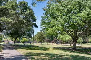 1755 Novato Blvd, Novato, CA 94947 - Photo 59