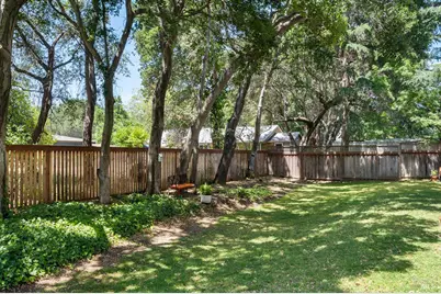 1755 Novato Boulevard #C21, Novato, CA 94947 - Photo 55