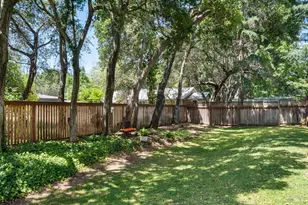 1755 Novato Blvd, Novato, CA 94947 - Photo 55