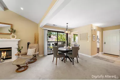 1755 Novato Boulevard #C21, Novato, CA 94947 - Photo 7