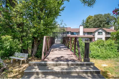 1755 Novato Boulevard #C21, Novato, CA 94947 - Photo 53
