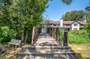 1755 Novato Blvd, Novato, CA 94947 - Photo 53