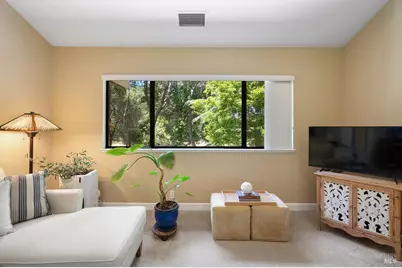 1755 Novato Boulevard #C21, Novato, CA 94947 - Photo 11