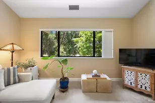 1755 Novato Blvd, Novato, CA 94947 - Photo 11