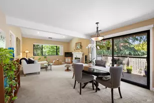 1755 Novato Blvd, Novato, CA 94947 - Photo 5