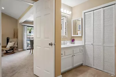 1755 Novato Boulevard #C21, Novato, CA 94947 - Photo 31