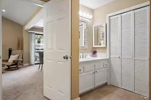 1755 Novato Blvd, Novato, CA 94947 - Photo 31
