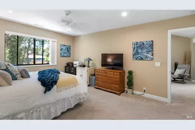 1755 Novato Boulevard #C21, Novato, CA 94947 - Photo 25