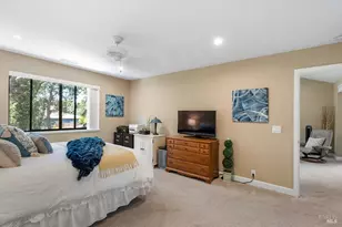 1755 Novato Blvd, Novato, CA 94947 - Photo 25