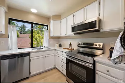 1755 Novato Boulevard #C21, Novato, CA 94947 - Photo 19