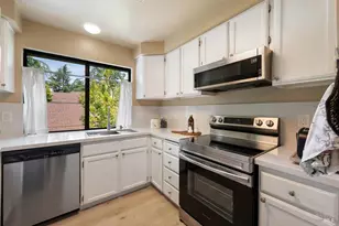 1755 Novato Blvd, Novato, CA 94947 - Photo 19