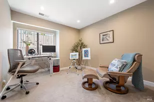 1755 Novato Blvd, Novato, CA 94947 - Photo 37