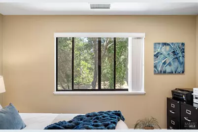 1755 Novato Boulevard #C21, Novato, CA 94947 - Photo 27