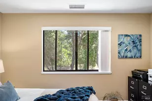1755 Novato Blvd, Novato, CA 94947 - Photo 27