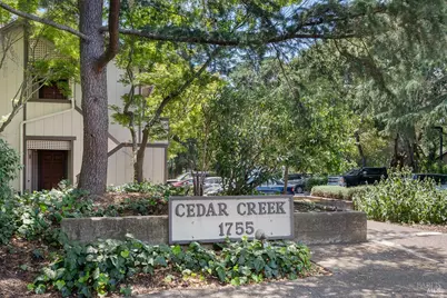 1755 Novato Boulevard #C21, Novato, CA 94947 - Photo 57