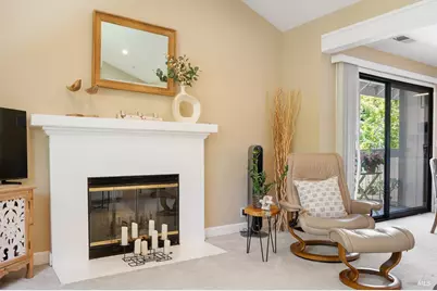 1755 Novato Boulevard #C21, Novato, CA 94947 - Photo 15