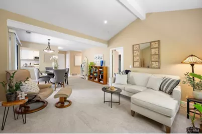 1755 Novato Boulevard #C21, Novato, CA 94947 - Photo 13