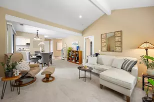 1755 Novato Blvd, Novato, CA 94947 - Photo 13