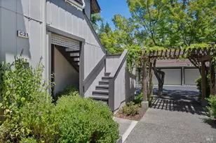1755 Novato Blvd, Novato, CA 94947 - Photo 5