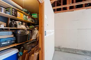 1755 Novato Blvd, Novato, CA 94947 - Photo 47