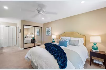 1755 Novato Boulevard #C21, Novato, CA 94947 - Photo 29