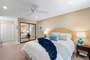 1755 Novato Blvd, Novato, CA 94947 - Photo 29