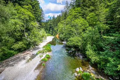 7 Magic Mountain Road, Cazadero, CA 95421 - Photo 45