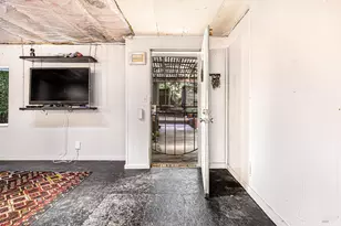 7 Magic Mountain Rd, Cazadero, CA 95421 - Photo 3