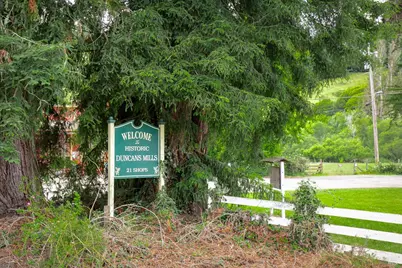 7 Magic Mountain Road, Cazadero, CA 95421 - Photo 49