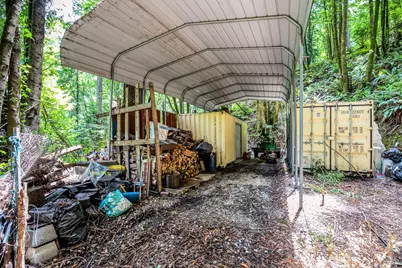 7 Magic Mountain Road, Cazadero, CA 95421 - Photo 43