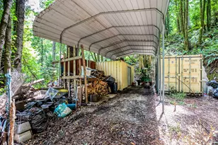 7 Magic Mountain Rd, Cazadero, CA 95421 - Photo 43