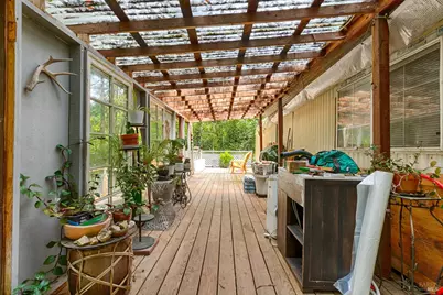 7 Magic Mountain Road, Cazadero, CA 95421 - Photo 33