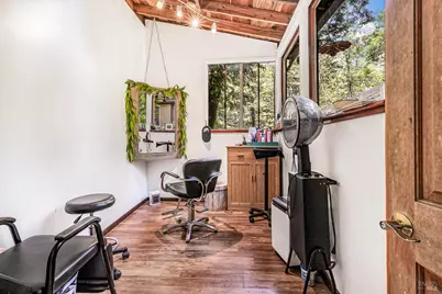7 Magic Mountain Road, Cazadero, CA 95421 - Photo 31