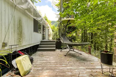 7 Magic Mountain Road, Cazadero, CA 95421 - Photo 35