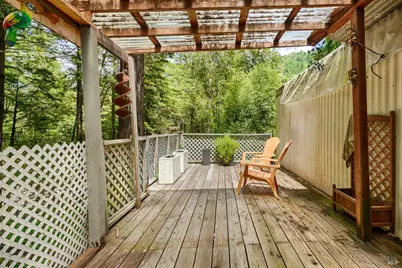 7 Magic Mountain Road, Cazadero, CA 95421 - Photo 39