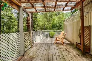 7 Magic Mountain Rd, Cazadero, CA 95421 - Photo 39