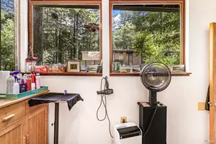 7 Magic Mountain Rd, Cazadero, CA 95421 - Photo 29