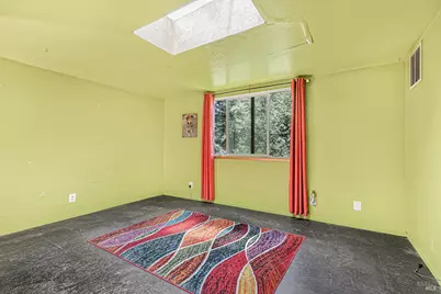 7 Magic Mountain Road, Cazadero, CA 95421 - Photo 21