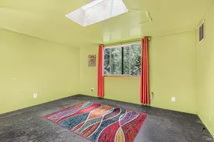 7 Magic Mountain Rd, Cazadero, CA 95421 - Photo 21