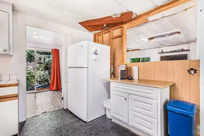 7 Magic Mountain Road, Cazadero, CA 95421 - Photo 11