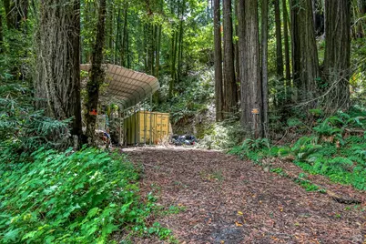 7 Magic Mountain Road, Cazadero, CA 95421 - Photo 41