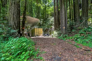 7 Magic Mountain Rd, Cazadero, CA 95421 - Photo 41
