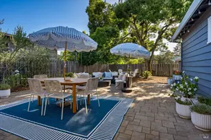 787 Rose Ln, Healdsburg, CA 95448 - Photo 23
