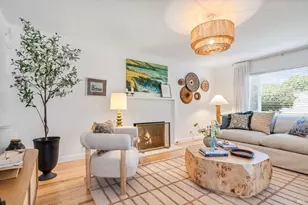 787 Rose Ln, Healdsburg, CA 95448 - Photo 9
